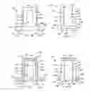 Fig. 09 - Method and apparatus for scribing tile