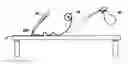 Fig. 01 - Dampening material for a drum