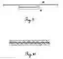 Fig. 08 - Dampening material for a drum