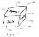 Fig. 08 - Method and apparatus for practicing music