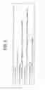 Fig. 06 - Automatic musical composition classification device and method