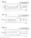 Fig. 09 - Automatic musical composition classification device and method