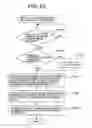 Fig. 22 - Automatic musical composition classification device and method