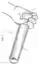 Fig. 04 - Portable exerciser for stringed instrument players