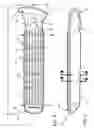 Fig. 05 - Portable exerciser for stringed instrument players