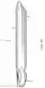 Fig. 12 - Portable exerciser for stringed instrument players