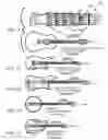 Fig. 15 - Portable exerciser for stringed instrument players