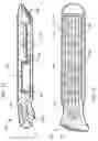 Fig. 20 - Portable exerciser for stringed instrument players