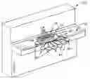 Fig. 01 - Keyboard attachment for disabled persons