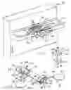 Fig. 02 - Keyboard attachment for disabled persons