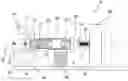 Fig. 01 - Cone and charge extractor