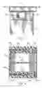 Fig. 04 - Method and apparatus for increasing the effectiveness of electrical discharge weapons