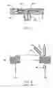 Fig. 05 - Method and apparatus for increasing the effectiveness of electrical discharge weapons