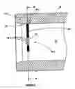 Fig. 03 - Charge retaining mechanism in a barrel