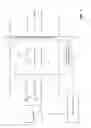 Fig. 02 - Electrically enhanced air filtration with improved efficacy