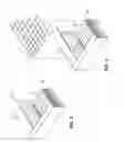Fig. 04 - Electrically enhanced air filtration with improved efficacy