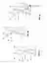 Fig. 06 - Electrically enhanced air filtration with improved efficacy