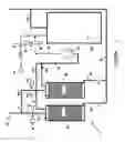 Fig. 02 - Method and apparatus for the recovery of volatile organic compounds and concentration thereof