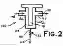 Fig. 03 - Method and apparatus for the recovery of volatile organic compounds and concentration thereof
