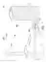 Fig. 02 - Air purification system and method