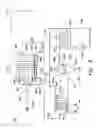 Fig. 04 - Air purification system and method