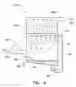 Fig. 05 - Air purification system and method