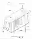 Fig. 06 - Air purification system and method
