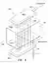 Fig. 07 - Air purification system and method
