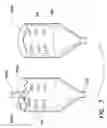 Fig. 08 - Air purification system and method