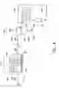 Fig. 10 - Air purification system and method