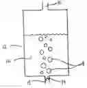 Fig. 01 - Solution and method for scavenging sulphur compounds