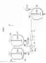 Fig. 02 - Gas-liquid separation method and unit