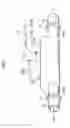 Fig. 03 - Gas-liquid separation method and unit