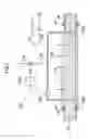 Fig. 04 - Gas-liquid separation method and unit