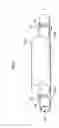 Fig. 05 - Gas-liquid separation method and unit