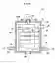 Fig. 11 - Gas-liquid separation method and unit