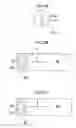 Fig. 14 - Gas-liquid separation method and unit