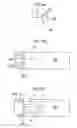 Fig. 16 - Gas-liquid separation method and unit