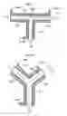 Fig. 18 - Gas-liquid separation method and unit