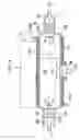 Fig. 19 - Gas-liquid separation method and unit