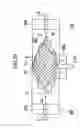 Fig. 20 - Gas-liquid separation method and unit