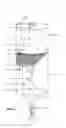 Fig. 02 - Disposable coffee maker