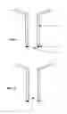 Fig. 04 - Disposable coffee maker