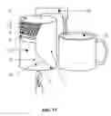 Fig. 08 - Disposable coffee maker