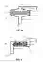 Fig. 09 - Disposable coffee maker