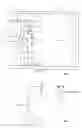 Fig. 02 - Cooking device with a fan and a water supply