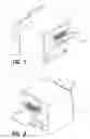 Fig. 02 - High speed cooking device and method