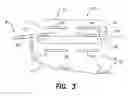 Fig. 03 - High speed cooking device and method