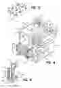 Fig. 04 - High speed cooking device and method