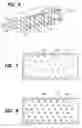 Fig. 05 - High speed cooking device and method